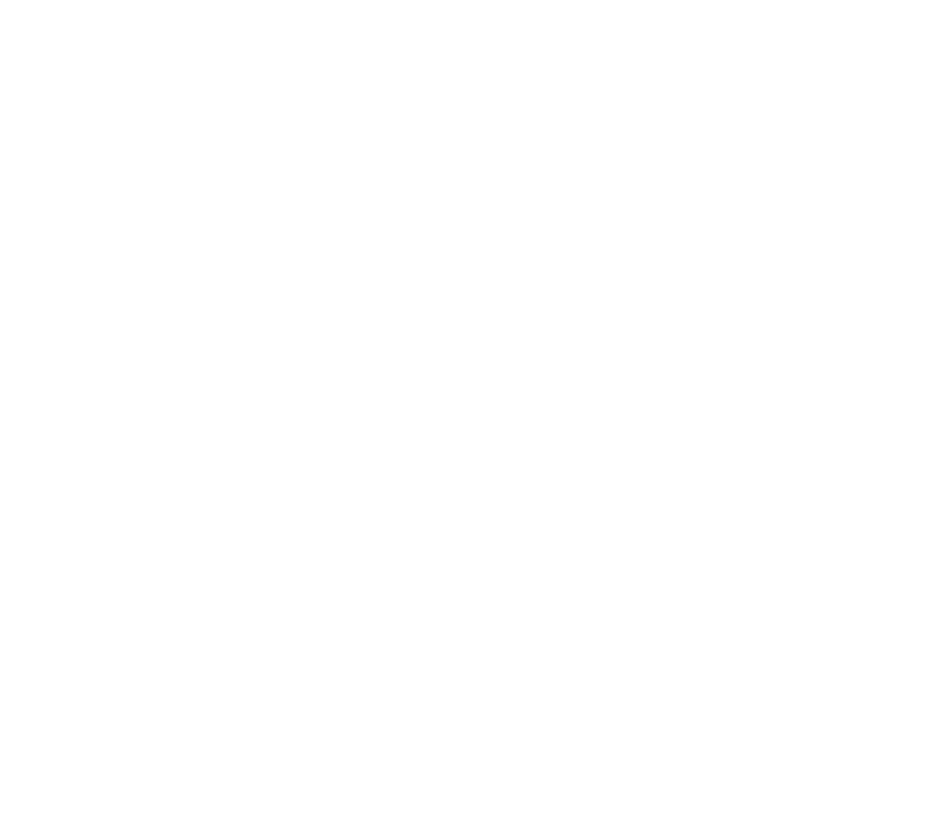 Holistic Tornasol